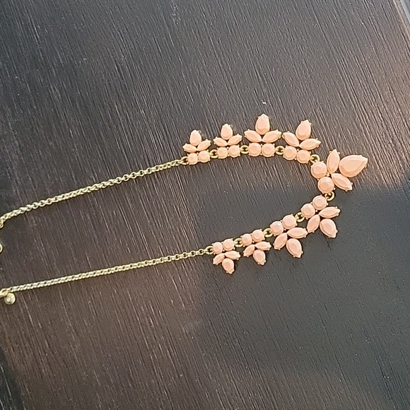 J crew necklace - Picture 1 of 4